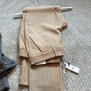 Express pants multiple pairs brand new